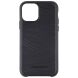 Защитный чехол LifeProof Wake для Apple iPhone 11 Pro - Black (249086B). Фото 5 из 8