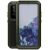 Захисний чохол LOVE MEI Powerful для Samsung Galaxy S20 FE (G780) - Green: фото 1 з 8