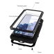 Захисний чохол LOVE MEI Powerful для Samsung Galaxy S20 FE (G780) - Green (252022G). Фото 2 з 8