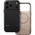 Захисний чохол Native Union (RE) Classic для iPhone 18 Pro Max (RECLA-BLK-NP26PM) - Black: фото 1 з 11
