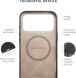 Захисний чохол Native Union (RE) Classic для iPhone 18 Pro Max (RECLA-BLK-NP26PM) - Black (423964B). Фото 7 з 11