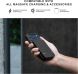 Захисний чохол Native Union (RE) Classic для iPhone 18 Pro Max (RECLA-BLK-NP26PM) - Black (423964B). Фото 8 з 11