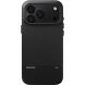 Захисний чохол Native Union (RE) Classic для iPhone 18 Pro Max (RECLA-BLK-NP26PM) - Black (423964B). Фото 2 з 11