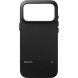 Захисний чохол Native Union (RE) Classic для iPhone 18 Pro Max (RECLA-BLK-NP26PM) - Black (423964B). Фото 4 з 11