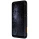 Защитный чехол NILLKIN Defender II для Samsung Galaxy S8 Plus (G955) - Red (114636R). Фото 3 из 13