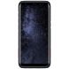 Защитный чехол NILLKIN Defender II для Samsung Galaxy S8 Plus (G955) - Red (114636R). Фото 5 из 13