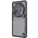 Защитный чехол NILLKIN Iceblade Prop для Xiaomi 15 Ultra - Black (377309B). Фото 3 из 17