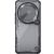 Защитный чехол NILLKIN Iceblade Prop для Xiaomi 15 Ultra - Black: фото 1 из 17
