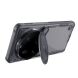 Защитный чехол NILLKIN Iceblade Prop для Xiaomi 15 Ultra - Black (377309B). Фото 5 из 17