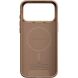 Захисний чохол Pitaka Summa Case для iPhone 18 Pro Max (KI1802SPM) - Sunset (423993O). Фото 3 з 13