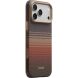 Захисний чохол Pitaka Summa Case для iPhone 18 Pro Max (KI1802SPM) - Sunset (423993O). Фото 2 з 13