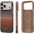 Захисний чохол Pitaka Summa Case для iPhone 18 Pro Max (KI1802SPM) - Sunset: фото 1 з 13