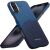 Защитный чехол Pitaka Tactile Woven Case StarPeak для Apple iPhone 16 (KI1601OTH) - Over The Horizon: фото 1 из 11