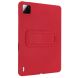 Захисний чохол Reframe Kickstand Cover для Xiaomi Pad 7 / Pad 7 Pro - Red (369041R). Фото 3 з 10