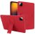 Захисний чохол Reframe Kickstand Cover для Xiaomi Pad 7 / Pad 7 Pro - Red: фото 1 з 10