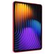 Захисний чохол Reframe Kickstand Cover для Xiaomi Pad 7 / Pad 7 Pro - Red (369041R). Фото 4 з 10