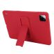 Захисний чохол Reframe Kickstand Cover для Xiaomi Pad 7 / Pad 7 Pro - Red (369041R). Фото 2 з 10