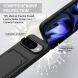 Захисний чохол Reframe Silicone Holder для Google Pixel 10 - Black (384825B). Фото 7 з 7
