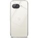 Защитный чехол Ringke Fusion для Google Pixel 9a (8800293853176) - Clear (375435C). Фото 3 из 12