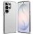 Защитный чехол Ringke Fusion для Samsung Galaxy S26 Ultra (S948) 8800328814424 - Matte Clear: фото 1 из 16