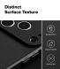 Захисний чохол Ringke Rugged Gear для iPhone 17 Pro Max (8800328810532) - Black (411125B). Фото 6 з 12