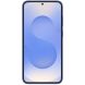 Защитный чехол Silicone Case для Samsung Galaxy S25 Plus (S936) EF-PS936CNEGWW - Blue (371960N). Фото 3 из 3