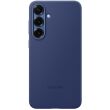 Защитный чехол Silicone Case для Samsung Galaxy S25 Plus (S936) EF-PS936CNEGWW - Blue (371960N)