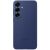 Защитный чехол Silicone Case для Samsung Galaxy S25 Plus (S936) EF-PS936CNEGWW - Blue: фото 1 из 3