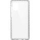 Защитный чехол Speck Presidio Lite для Samsung Galaxy A71 (A715) 136021-1212 - Clear (313118C). Фото 1 из 5