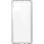 Защитный чехол Speck Presidio Lite для Samsung Galaxy A71 (A715) 136021-1212 - Clear: фото 1 из 5