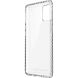Защитный чехол Speck Presidio Lite для Samsung Galaxy A71 (A715) 136021-1212 - Clear (313118C). Фото 2 из 5