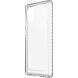 Защитный чехол Speck Presidio Lite для Samsung Galaxy A71 (A715) 136021-1212 - Clear (313118C). Фото 3 из 5