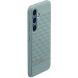 Защитный чехол Spigen (SGP) Caseology Parallax (MagFit) by Spigen для Samsung Galaxy S25 (S931) ACS09063 - Sage Green (375348G). Фото 8 из 18