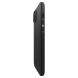 Защитный чехол Spigen (SGP) Core Armor Mag для Apple iPhone 14 - Matte Black (337004B). Фото 9 из 17