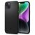 Защитный чехол Spigen (SGP) Core Armor Mag для Apple iPhone 14 - Matte Black: фото 1 из 17