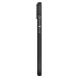 Защитный чехол Spigen (SGP) Core Armor Mag для Apple iPhone 14 - Matte Black (337004B). Фото 8 из 17