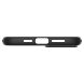 Защитный чехол Spigen (SGP) Core Armor Mag для Apple iPhone 14 - Matte Black (337004B). Фото 10 из 17