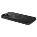 Защитный чехол Spigen (SGP) Core Armor (MagFit) для Apple iPhone 15 Plus - Matte Black (339706B). Фото 6 из 7