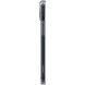 Защитный чехол Spigen (SGP) Crystal Hybrid (MagFit) для Apple iPhone 14 (ACS04682) - Clear (337023C). Фото 4 из 12
