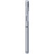 Захисний чохол Spigen (SGP) Ice Shield для Samsung Galaxy Flip 4 (ACS05131) - Crystal Clear (302271C). Фото 3 з 3