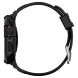 Защитный чехол Spigen (SGP) Rugged Armor Pro (FW) для Apple Watch 44 / 45 mm - Black (251885B). Фото 6 из 16