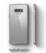 Захисний чохол Spigen (SGP) Ultra Hybrid для Samsung Galaxy Note 9 (N960) - Transparent (158586C). Фото 9 з 9