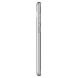 Захисний чохол Spigen (SGP) Ultra Hybrid для Samsung Galaxy Note 9 (N960) - Transparent (158586C). Фото 7 з 9