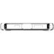 Защитный чехол Spigen (SGP) Ultra Hybrid (MagFit) для Apple iPhone 16e (ACS09145) - Frost White (376475MW). Фото 9 из 15