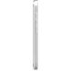 Защитный чехол Spigen (SGP) Ultra Hybrid (MagFit) для Apple iPhone 16e (ACS09145) - Frost White (376475MW). Фото 8 из 15