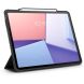 Захисний чохол Spigen (SGP) Ultra Hybrid Pro для Apple iPad Air 13 M3/M2 (2025/2024) - Black (224870B). Фото 7 з 18