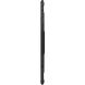 Захисний чохол Spigen (SGP) Ultra Hybrid Pro для Apple iPad Air 13 M3/M2 (2025/2024) - Black (224870B). Фото 11 з 18