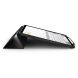 Захисний чохол Spigen (SGP) Ultra Hybrid Pro для Apple iPad Air 13 M3/M2 (2025/2024) - Black (224870B). Фото 8 з 18