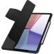 Захисний чохол Spigen (SGP) Ultra Hybrid Pro для Apple iPad Air 13 M3/M2 (2025/2024) - Black (224870B). Фото 6 з 18