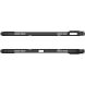 Захисний чохол Spigen (SGP) Ultra Hybrid Pro для Apple iPad Air 13 M3/M2 (2025/2024) - Black (224870B). Фото 12 з 18